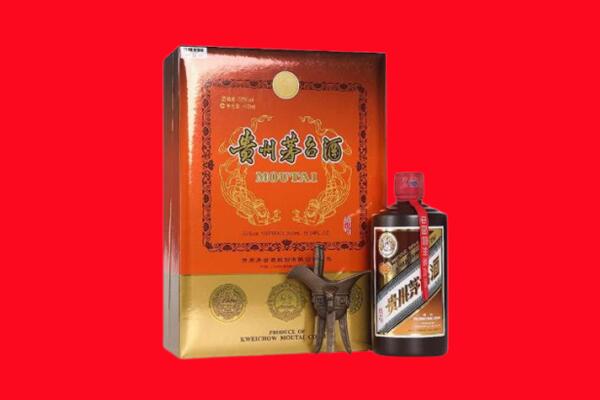池州回收30年茅台酒.jpg